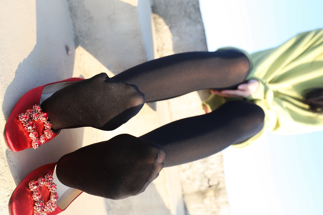 图片[15]-大西瓜爱牙膏-2019 5月活动 模特1（一） 厚黑 (2)[130P] – 速更版-美库