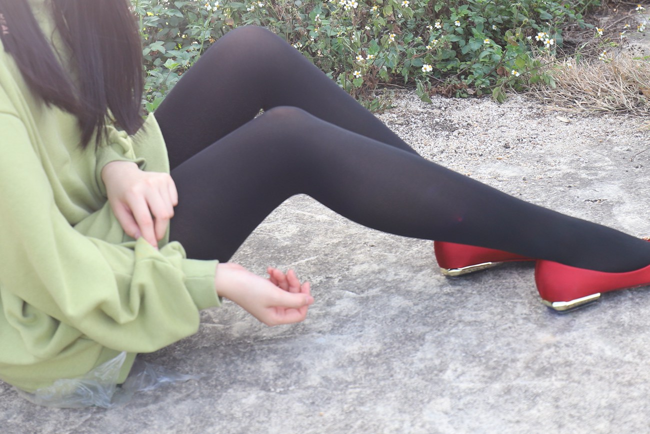 图片[30]-大西瓜爱牙膏-2019 5月活动 模特1（一） 厚黑 (1)[150P] – 速更版-美库