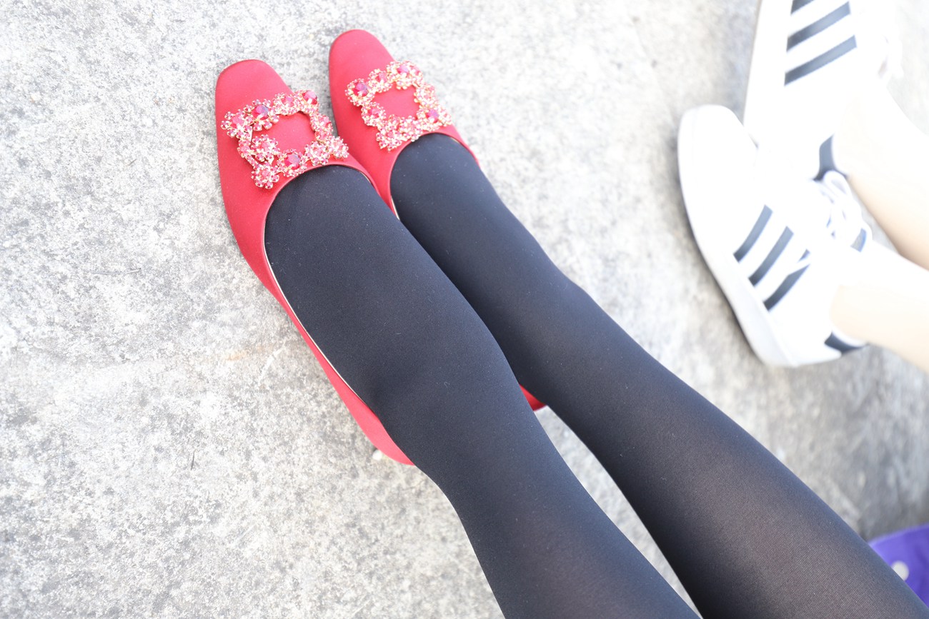 图片[31]-大西瓜爱牙膏-2019 5月活动 模特1（一） 厚黑 (1)[150P] – 速更版-美库