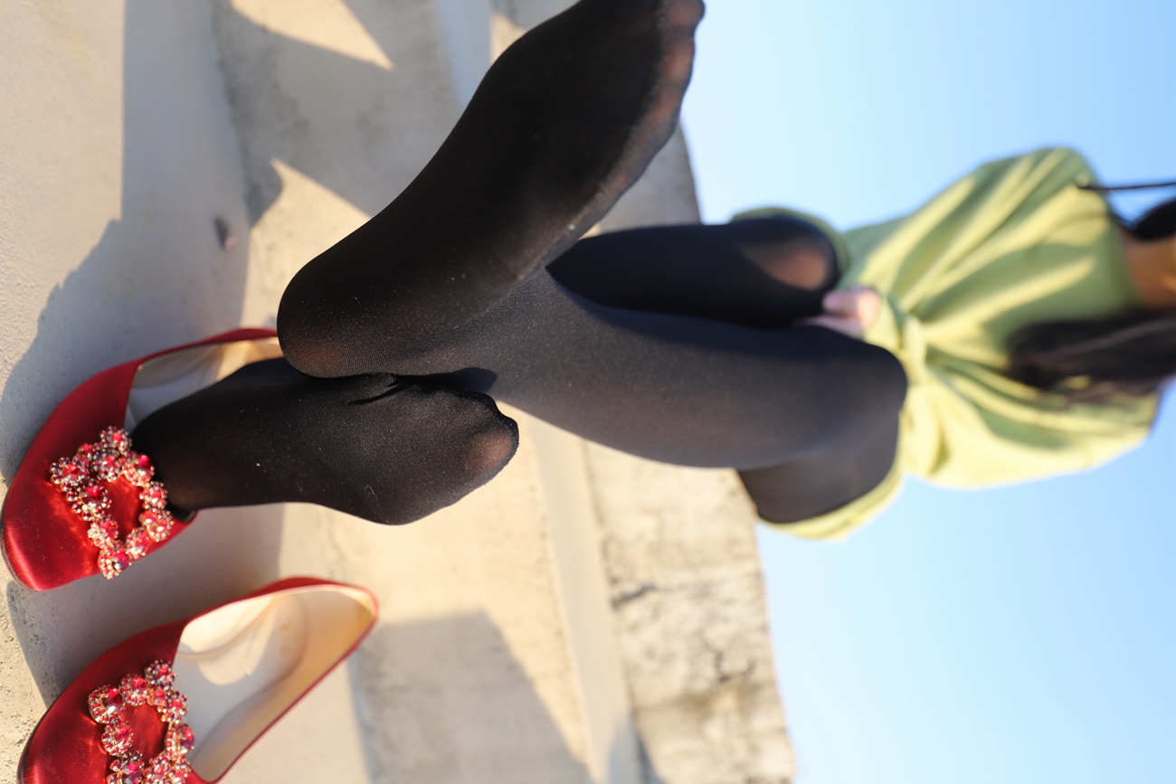 图片[17]-大西瓜爱牙膏-2019 5月活动 模特1（一） 厚黑 (2)[130P] – 速更版-美库