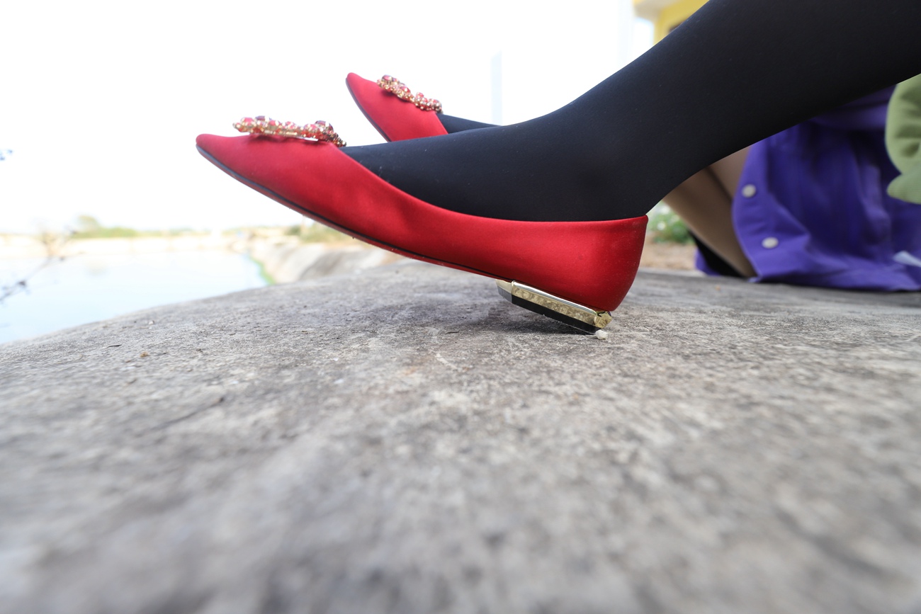 图片[32]-大西瓜爱牙膏-2019 5月活动 模特1（一） 厚黑 (1)[150P] – 速更版-美库