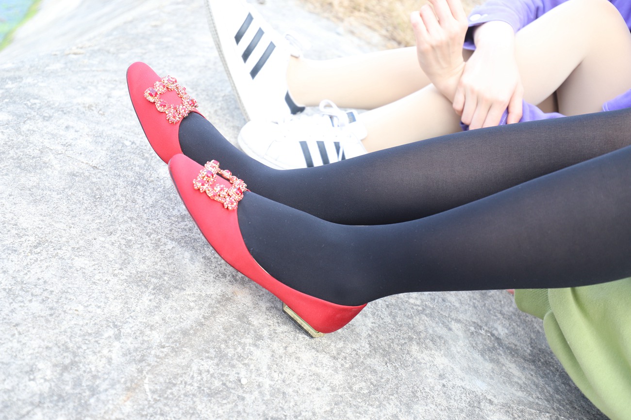 图片[33]-大西瓜爱牙膏-2019 5月活动 模特1（一） 厚黑 (1)[150P] – 速更版-美库