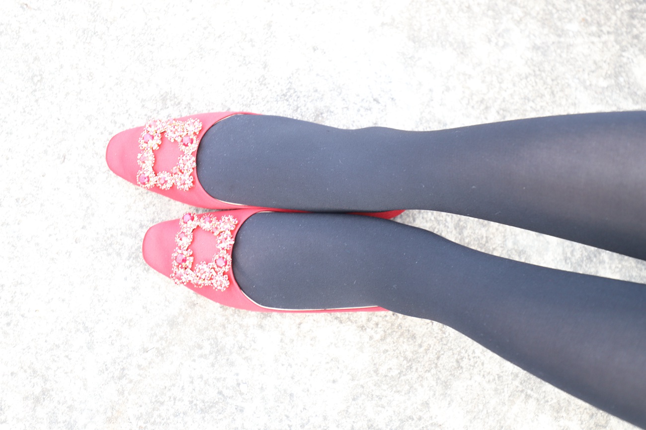 图片[36]-大西瓜爱牙膏-2019 5月活动 模特1（一） 厚黑 (1)[150P] – 速更版-美库