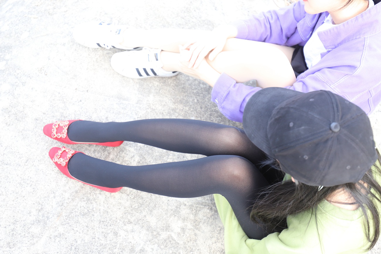 图片[39]-大西瓜爱牙膏-2019 5月活动 模特1（一） 厚黑 (1)[150P] – 速更版-美库