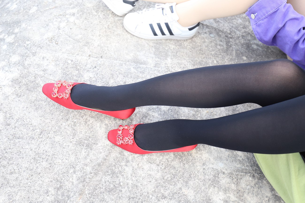 图片[40]-大西瓜爱牙膏-2019 5月活动 模特1（一） 厚黑 (1)[150P] – 速更版-美库