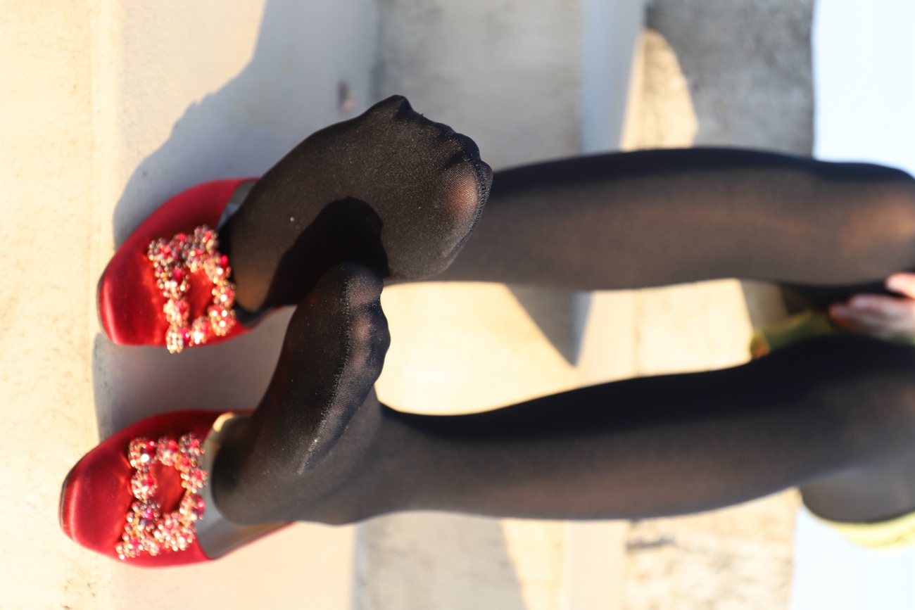 图片[22]-大西瓜爱牙膏-2019 5月活动 模特1（一） 厚黑 (2)[130P] – 速更版-美库