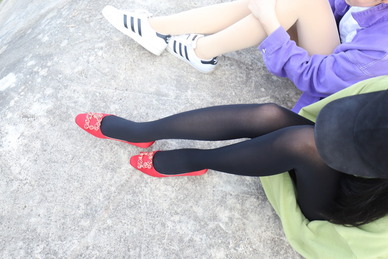 图片[41]-大西瓜爱牙膏-2019 5月活动 模特1（一） 厚黑 (1)[150P] – 速更版-美库