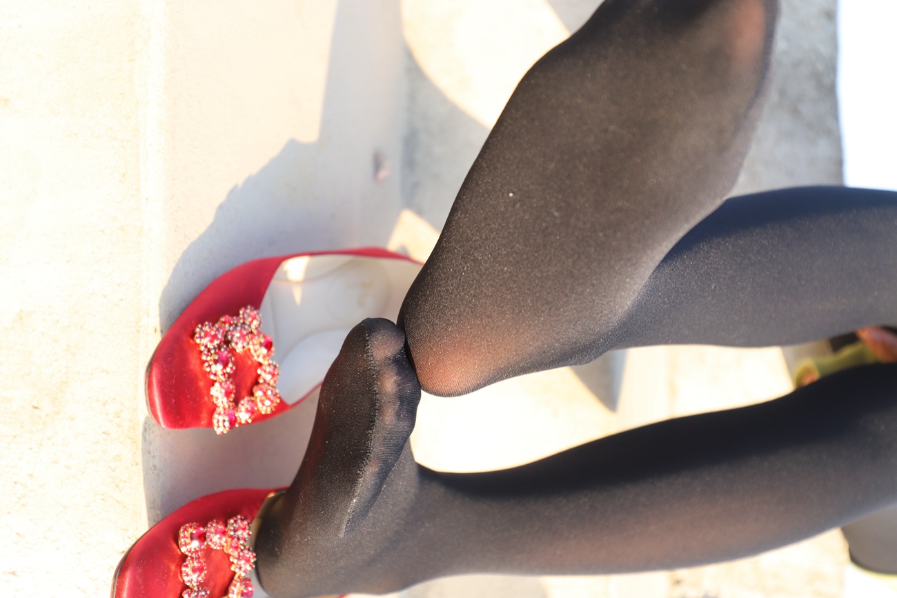 图片[23]-大西瓜爱牙膏-2019 5月活动 模特1（一） 厚黑 (2)[130P] – 速更版-美库