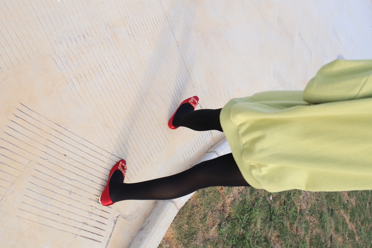 图片[44]-大西瓜爱牙膏-2019 5月活动 模特1（一） 厚黑 (1)[150P] – 速更版-美库