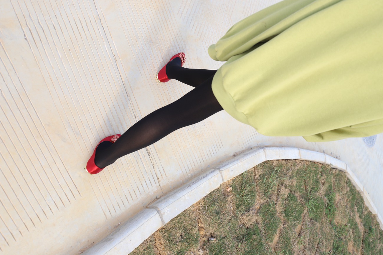 图片[45]-大西瓜爱牙膏-2019 5月活动 模特1（一） 厚黑 (1)[150P] – 速更版-美库