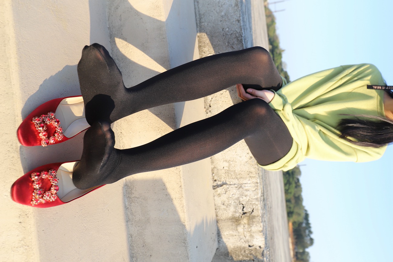 图片[32]-大西瓜爱牙膏-2019 5月活动 模特1（一） 厚黑 (2)[130P] – 速更版-美库