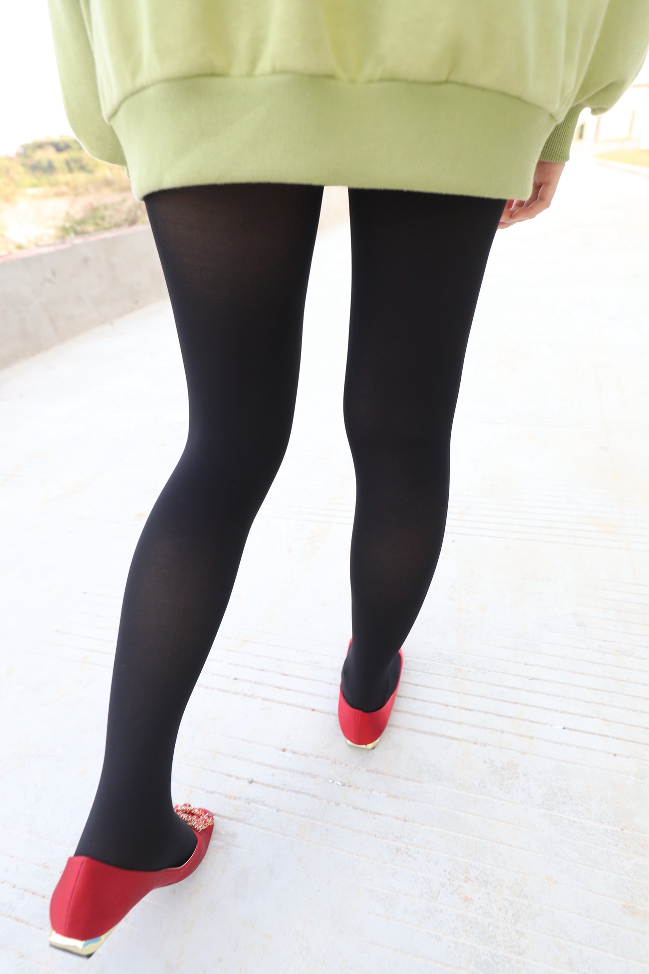 图片[52]-大西瓜爱牙膏-2019 5月活动 模特1（一） 厚黑 (1)[150P] – 速更版-美库