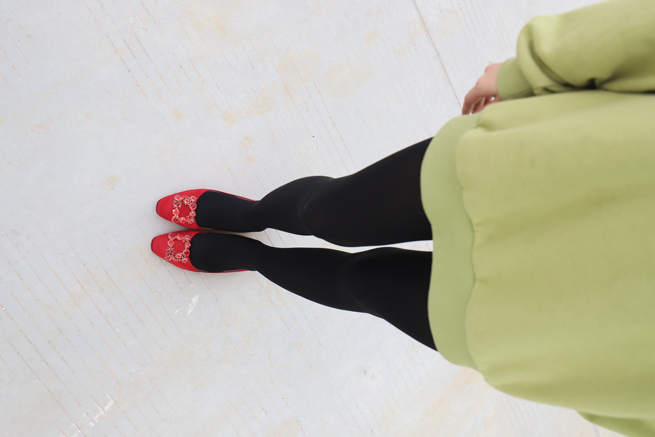 图片[51]-大西瓜爱牙膏-2019 5月活动 模特1（一） 厚黑 (1)[150P] – 速更版-美库