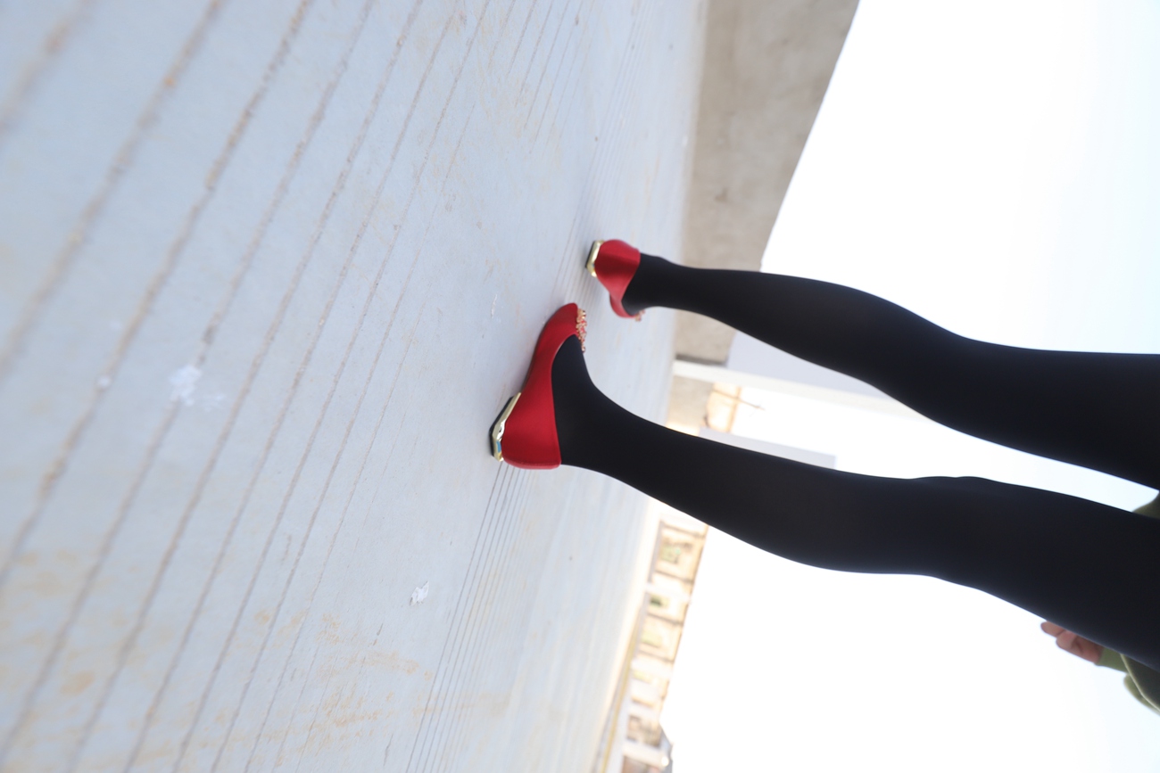 图片[53]-大西瓜爱牙膏-2019 5月活动 模特1（一） 厚黑 (1)[150P] – 速更版-美库