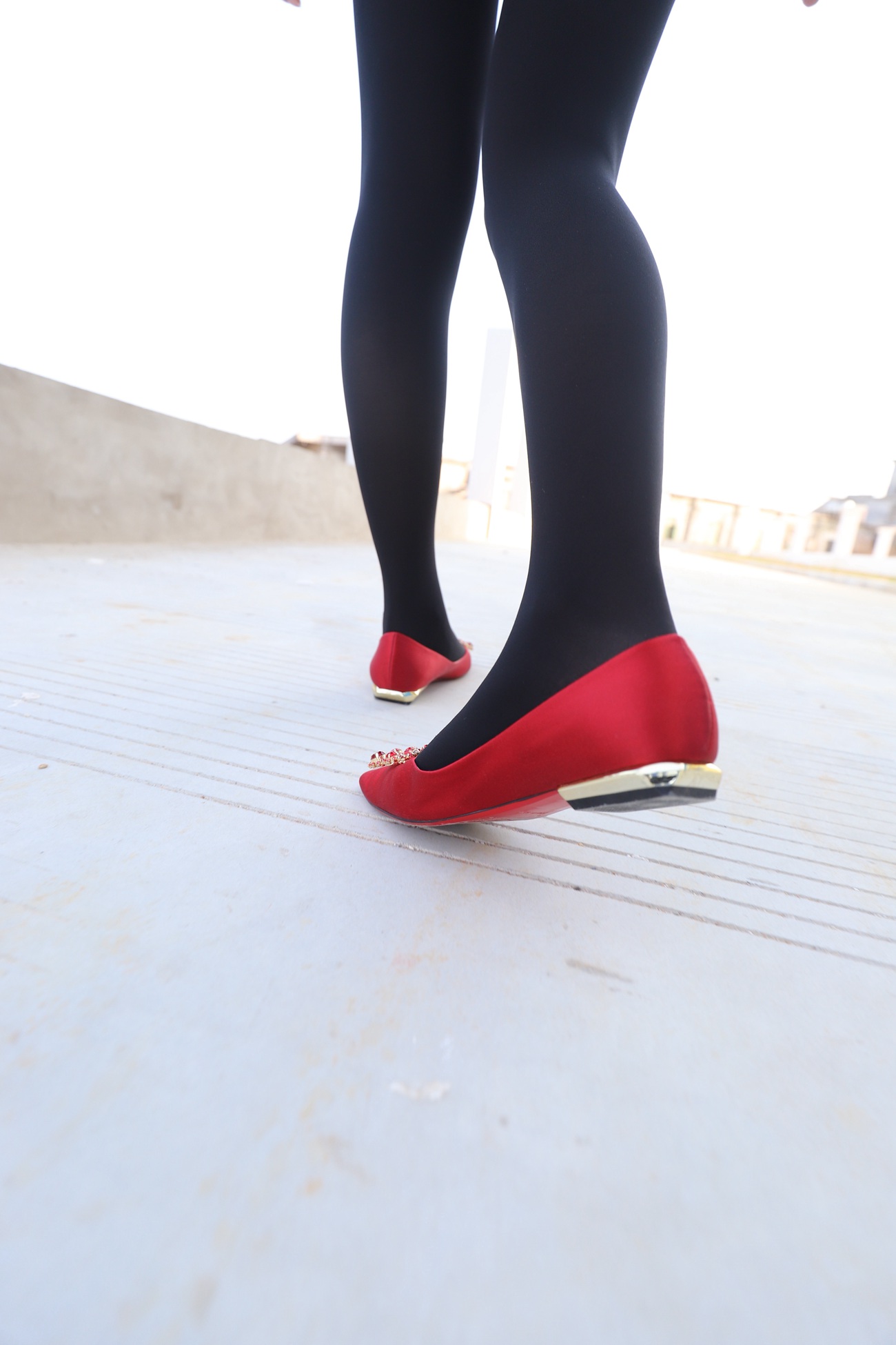 图片[54]-大西瓜爱牙膏-2019 5月活动 模特1（一） 厚黑 (1)[150P] – 速更版-美库