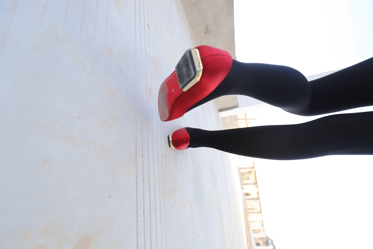 图片[55]-大西瓜爱牙膏-2019 5月活动 模特1（一） 厚黑 (1)[150P] – 速更版-美库