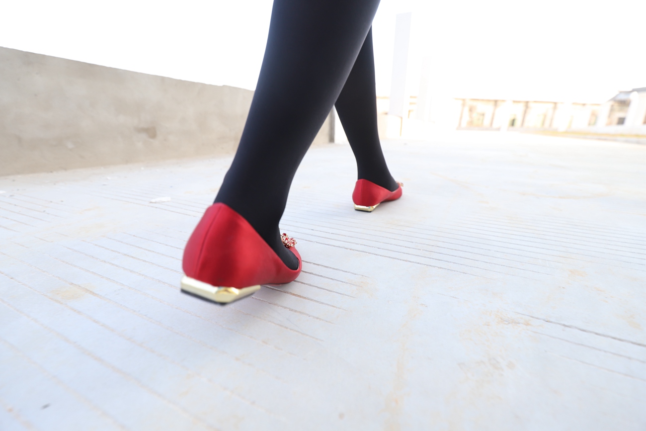 图片[56]-大西瓜爱牙膏-2019 5月活动 模特1（一） 厚黑 (1)[150P] – 速更版-美库