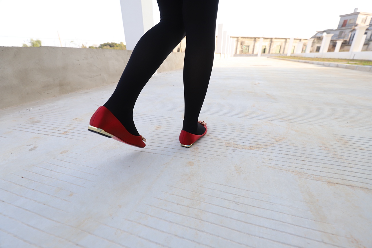 图片[57]-大西瓜爱牙膏-2019 5月活动 模特1（一） 厚黑 (1)[150P] – 速更版-美库