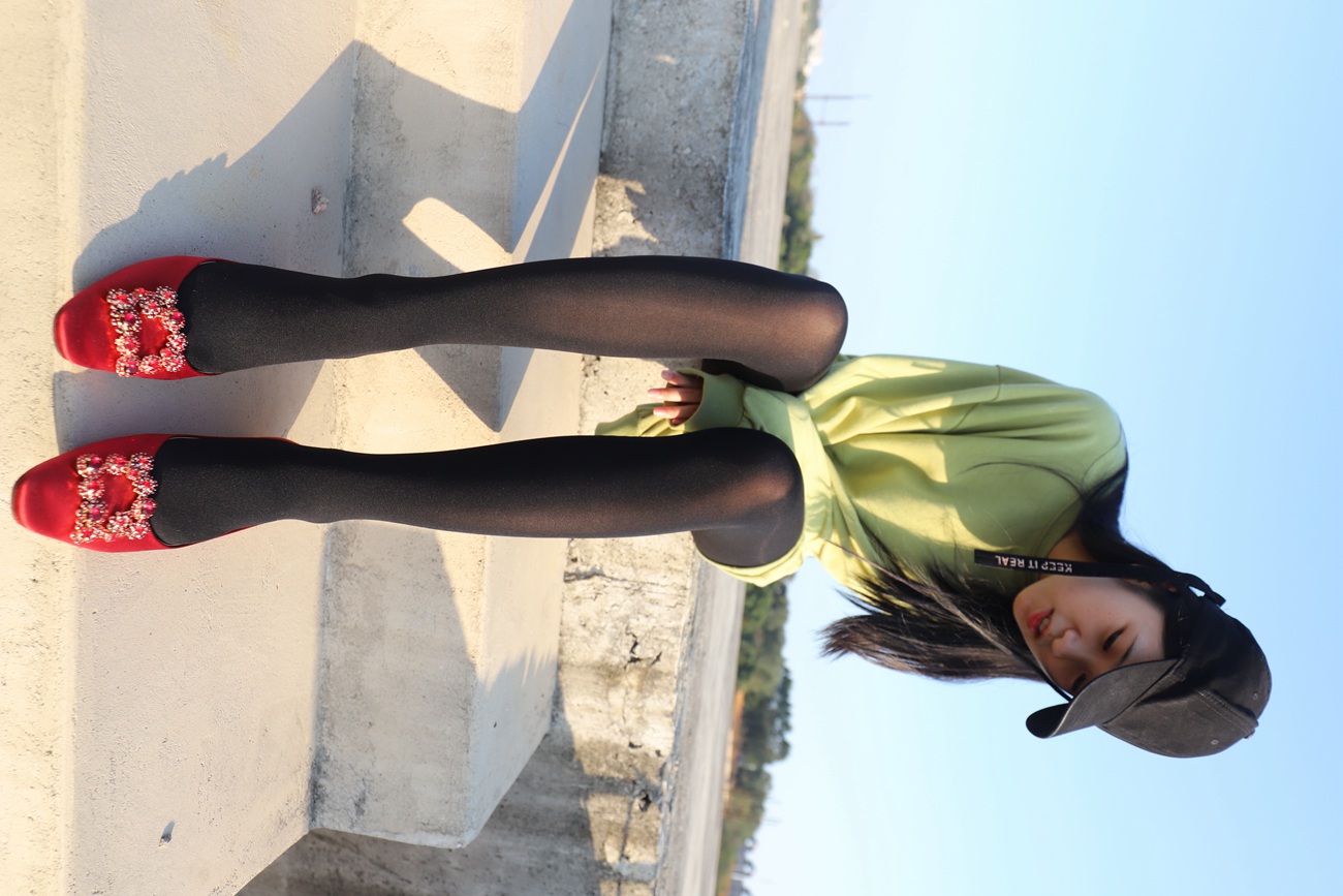 图片[37]-大西瓜爱牙膏-2019 5月活动 模特1（一） 厚黑 (2)[130P] – 速更版-美库