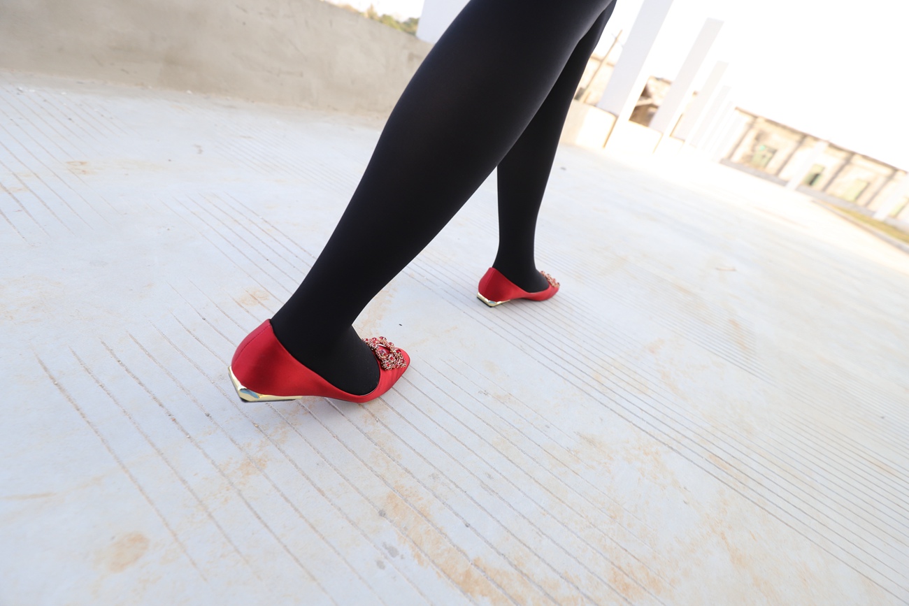 图片[58]-大西瓜爱牙膏-2019 5月活动 模特1（一） 厚黑 (1)[150P] – 速更版-美库