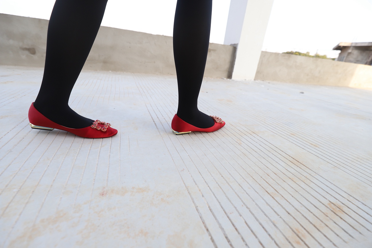 图片[59]-大西瓜爱牙膏-2019 5月活动 模特1（一） 厚黑 (1)[150P] – 速更版-美库