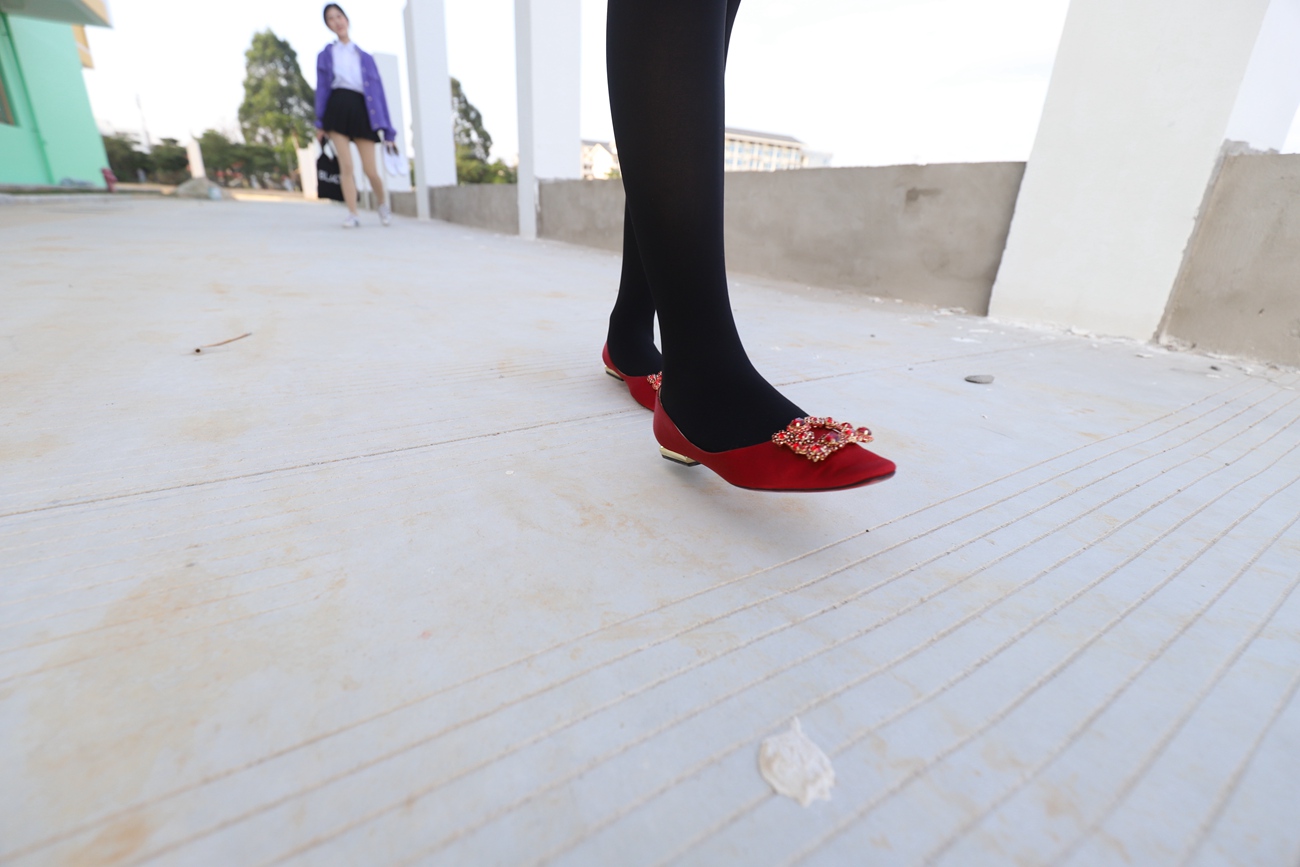 图片[60]-大西瓜爱牙膏-2019 5月活动 模特1（一） 厚黑 (1)[150P] – 速更版-美库