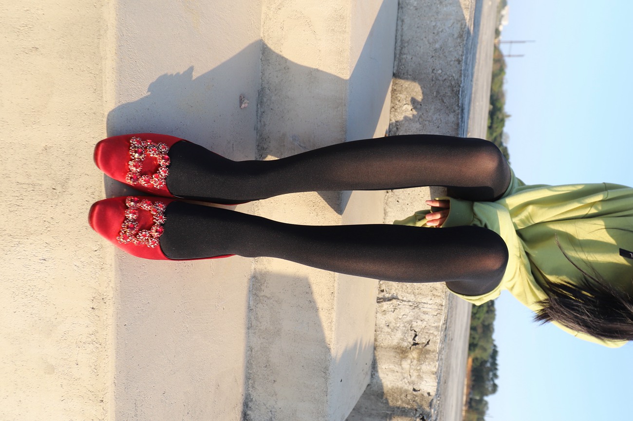 图片[39]-大西瓜爱牙膏-2019 5月活动 模特1（一） 厚黑 (2)[130P] – 速更版-美库