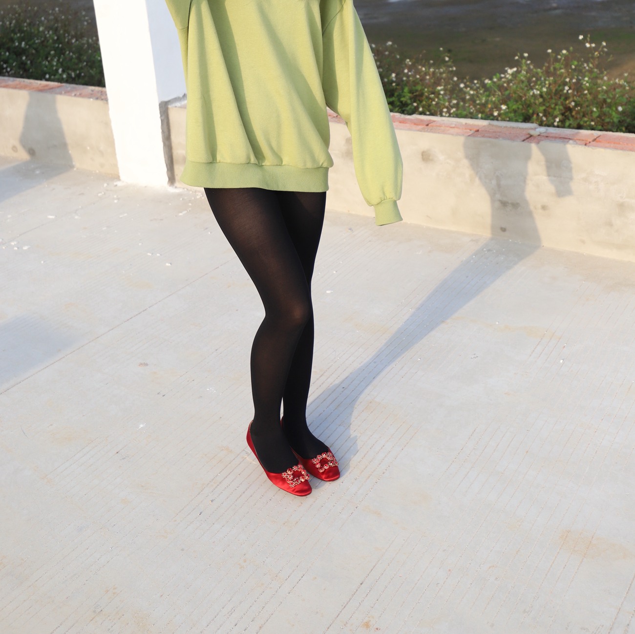 图片[62]-大西瓜爱牙膏-2019 5月活动 模特1（一） 厚黑 (1)[150P] – 速更版-美库