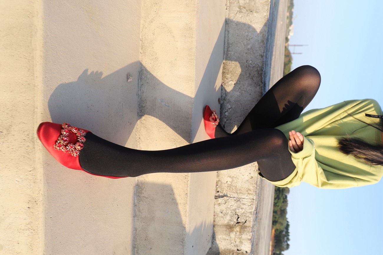 图片[40]-大西瓜爱牙膏-2019 5月活动 模特1（一） 厚黑 (2)[130P] – 速更版-美库