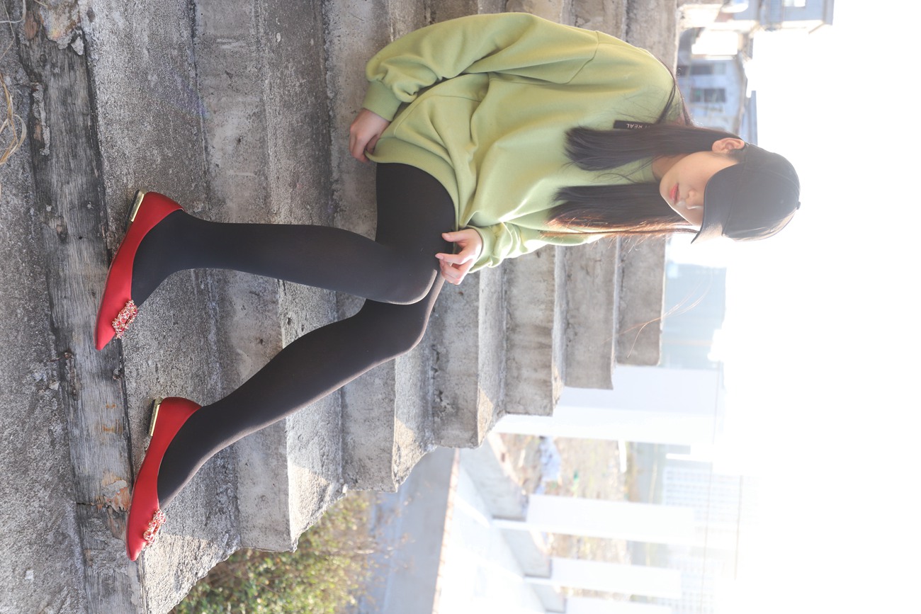 图片[63]-大西瓜爱牙膏-2019 5月活动 模特1（一） 厚黑 (1)[150P] – 速更版-美库