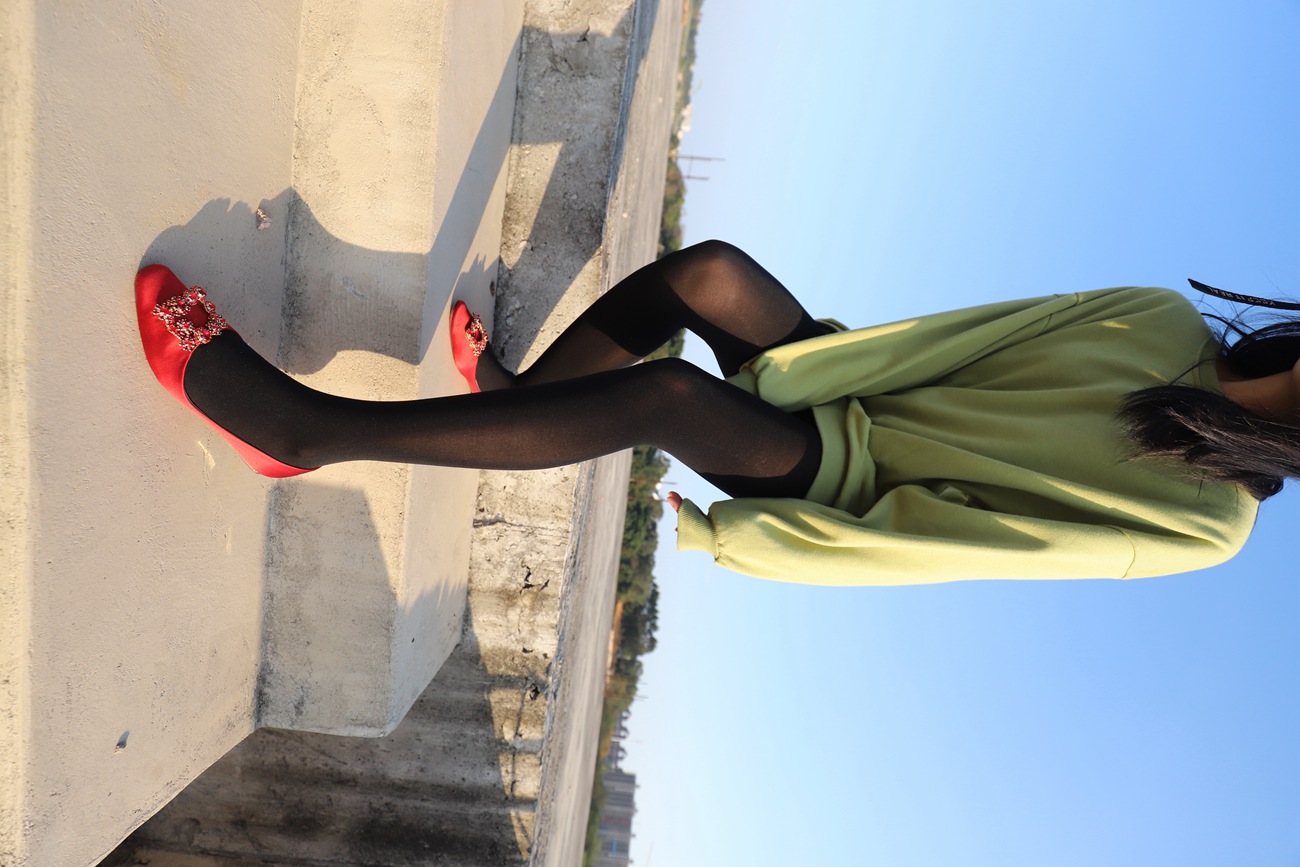 图片[41]-大西瓜爱牙膏-2019 5月活动 模特1（一） 厚黑 (2)[130P] – 速更版-美库