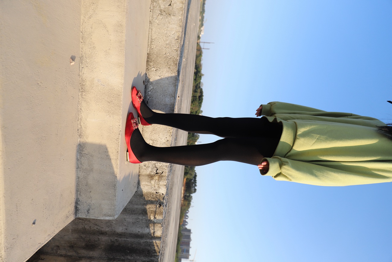 图片[42]-大西瓜爱牙膏-2019 5月活动 模特1（一） 厚黑 (2)[130P] – 速更版-美库