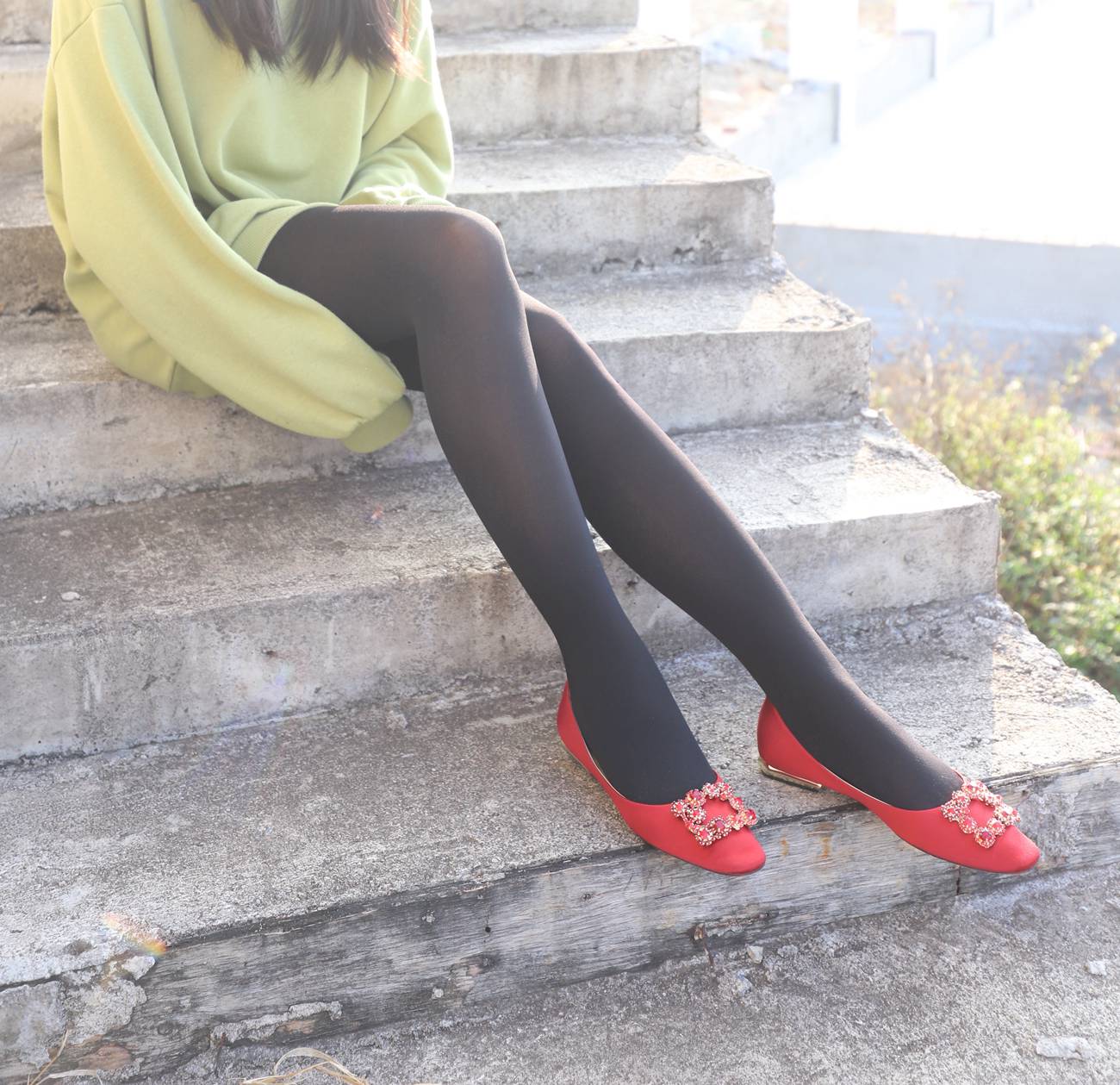 图片[65]-大西瓜爱牙膏-2019 5月活动 模特1（一） 厚黑 (1)[150P] – 速更版-美库