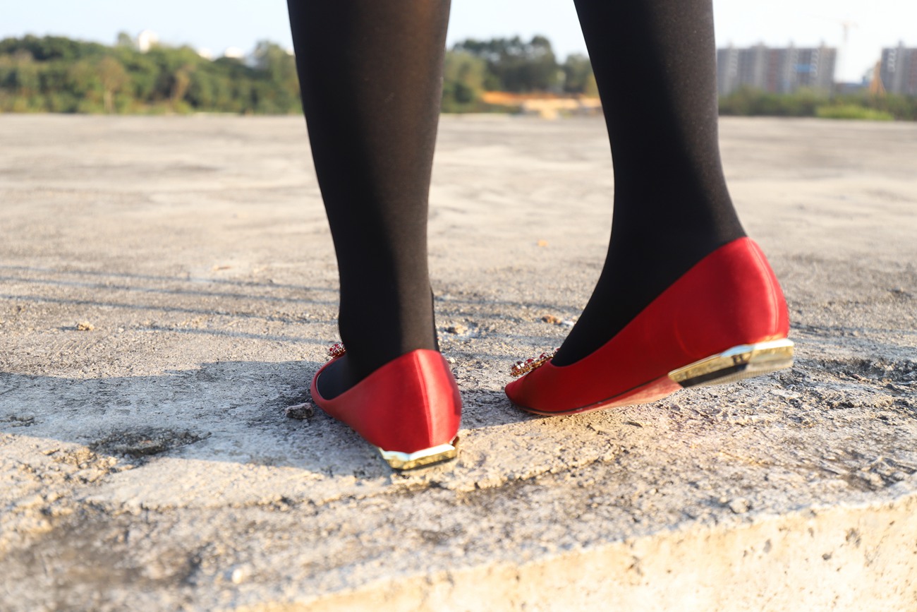 图片[43]-大西瓜爱牙膏-2019 5月活动 模特1（一） 厚黑 (2)[130P] – 速更版-美库