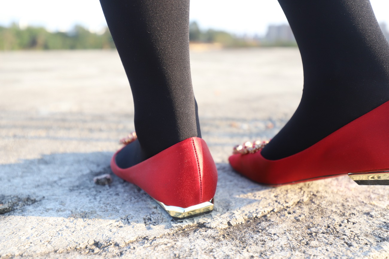 图片[44]-大西瓜爱牙膏-2019 5月活动 模特1（一） 厚黑 (2)[130P] – 速更版-美库