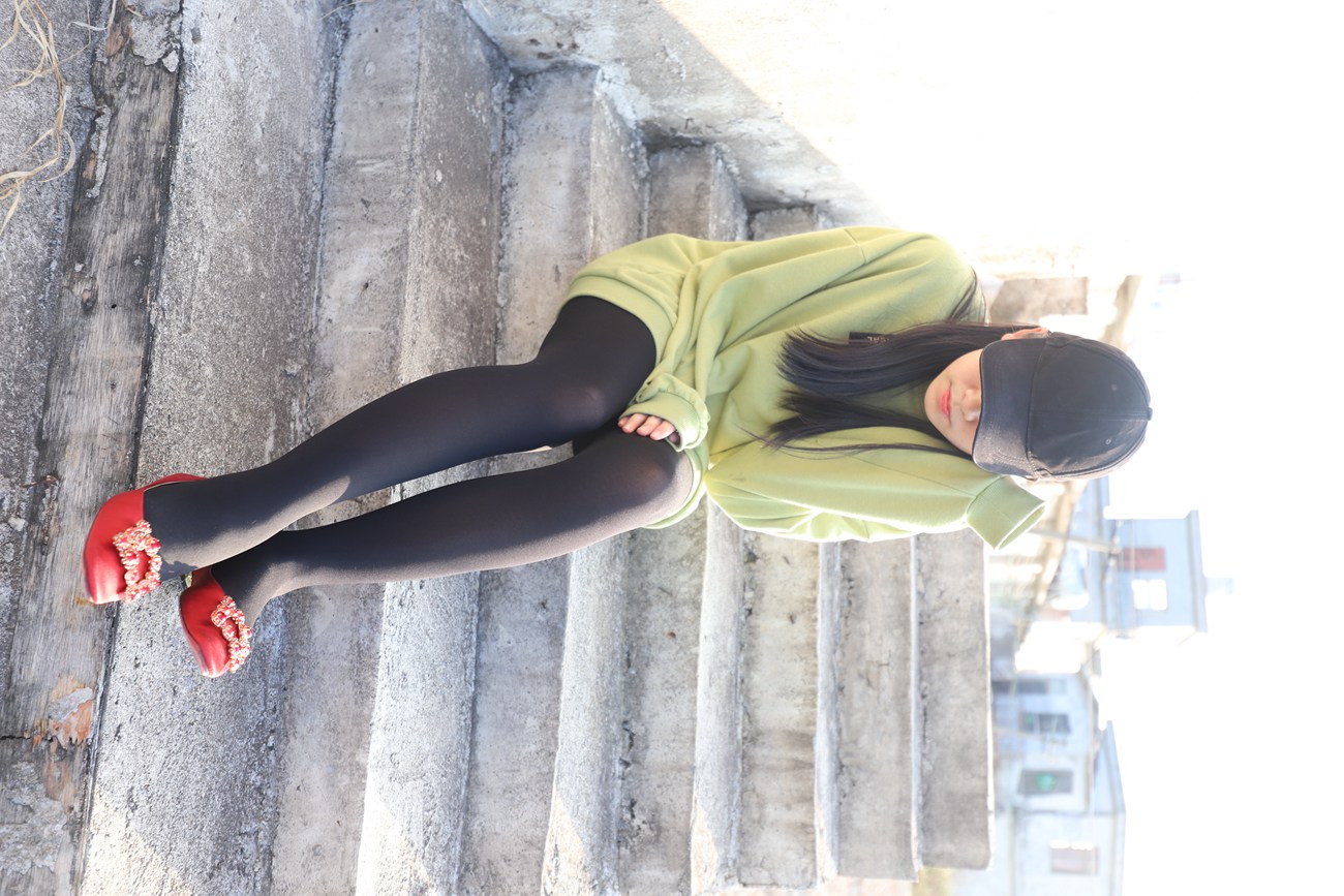 图片[67]-大西瓜爱牙膏-2019 5月活动 模特1（一） 厚黑 (1)[150P] – 速更版-美库