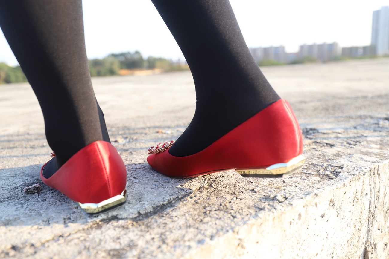 图片[45]-大西瓜爱牙膏-2019 5月活动 模特1（一） 厚黑 (2)[130P] – 速更版-美库