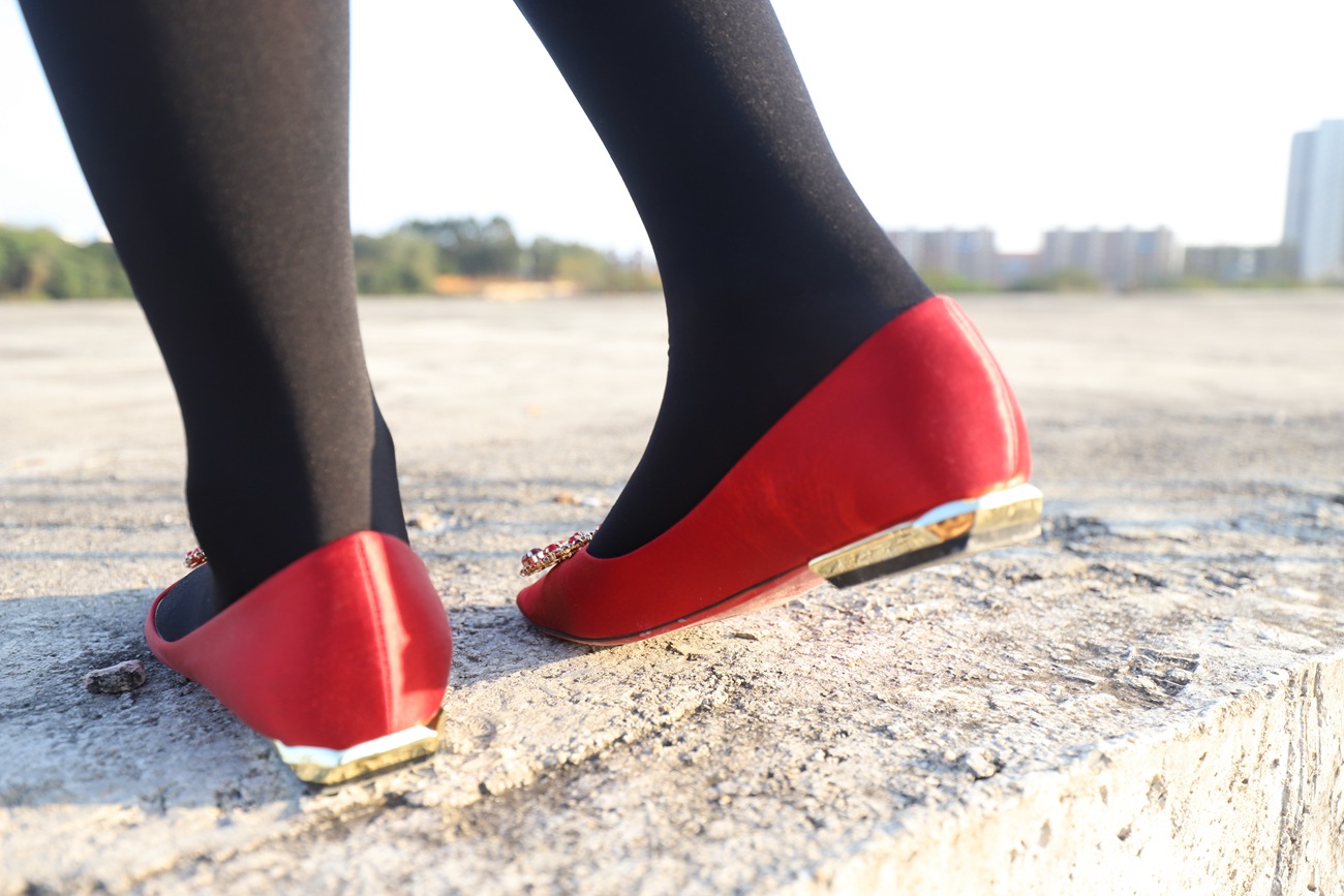 图片[46]-大西瓜爱牙膏-2019 5月活动 模特1（一） 厚黑 (2)[130P] – 速更版-美库