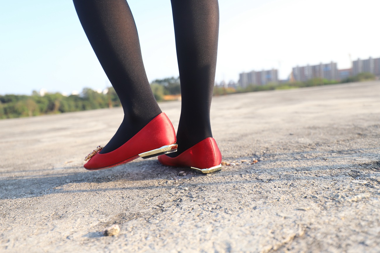 图片[47]-大西瓜爱牙膏-2019 5月活动 模特1（一） 厚黑 (2)[130P] – 速更版-美库