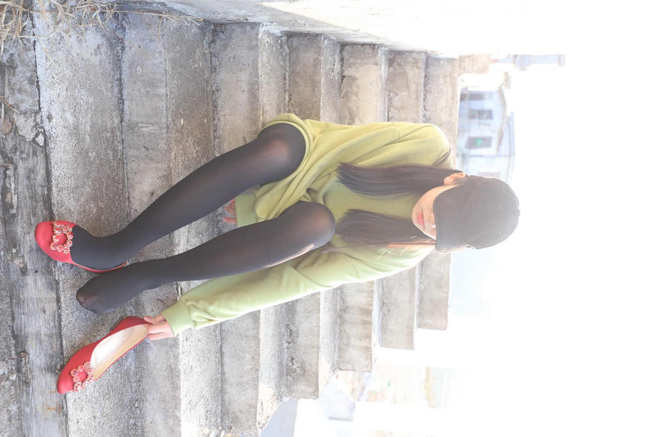 图片[71]-大西瓜爱牙膏-2019 5月活动 模特1（一） 厚黑 (1)[150P] – 速更版-美库