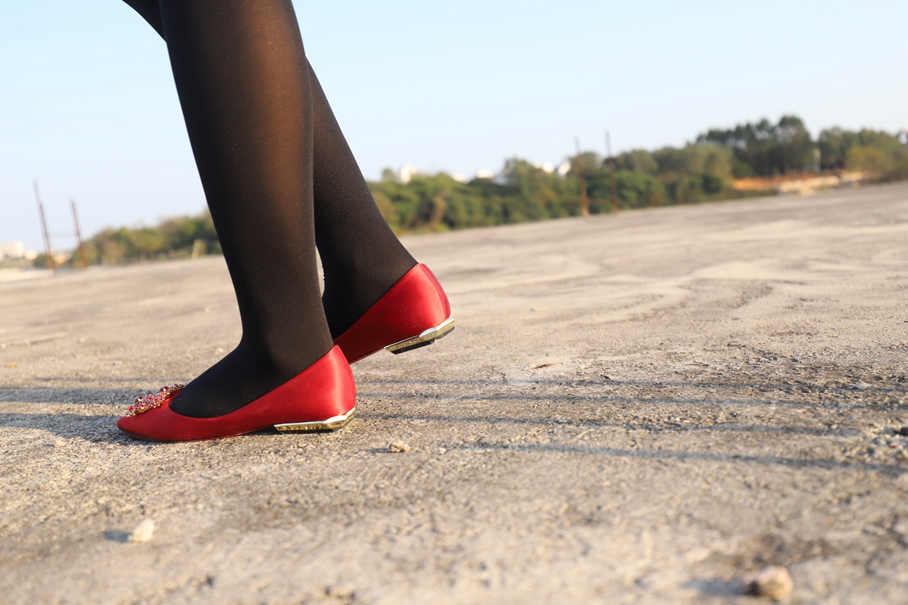 图片[48]-大西瓜爱牙膏-2019 5月活动 模特1（一） 厚黑 (2)[130P] – 速更版-美库