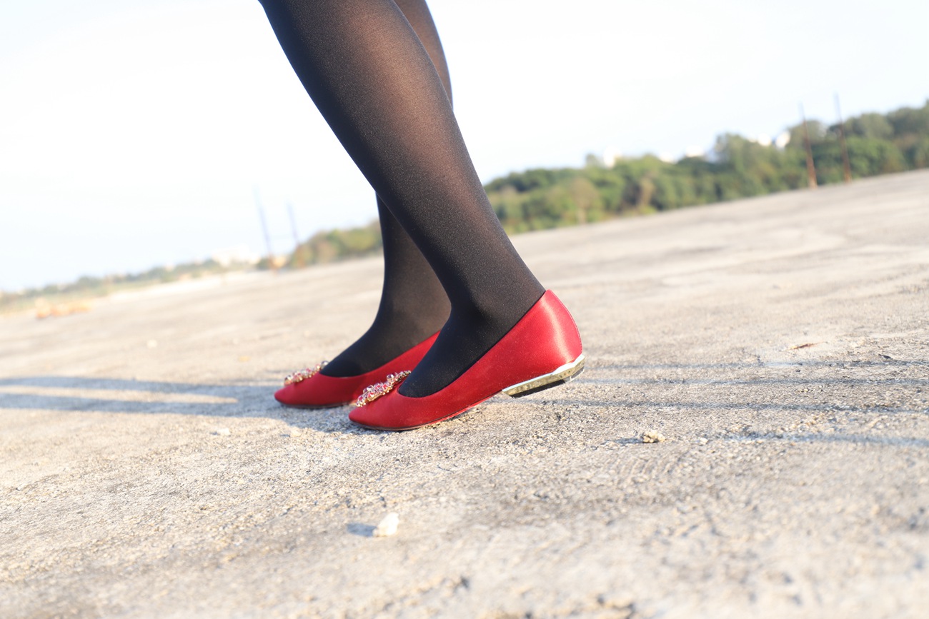 图片[49]-大西瓜爱牙膏-2019 5月活动 模特1（一） 厚黑 (2)[130P] – 速更版-美库