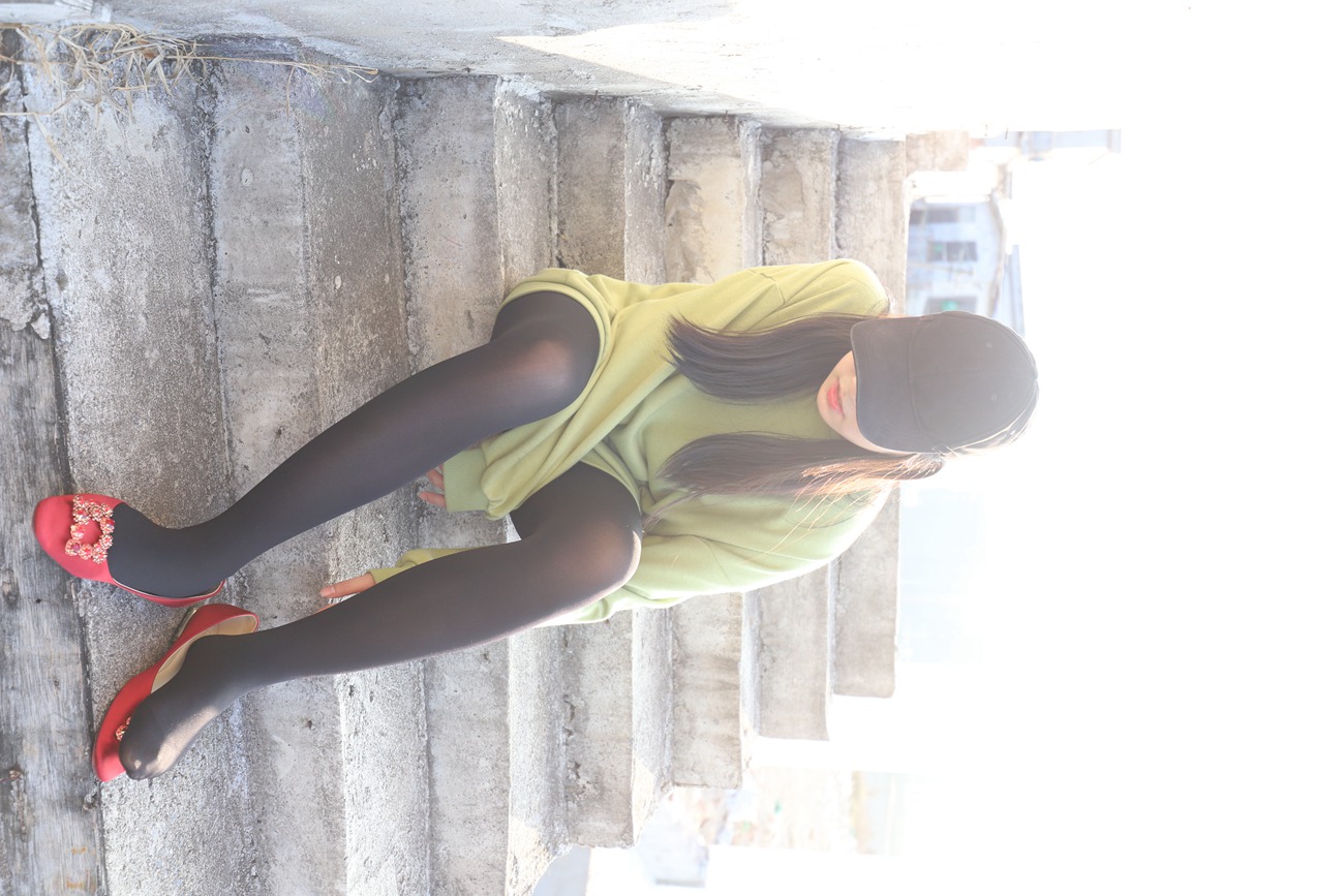 图片[73]-大西瓜爱牙膏-2019 5月活动 模特1（一） 厚黑 (1)[150P] – 速更版-美库