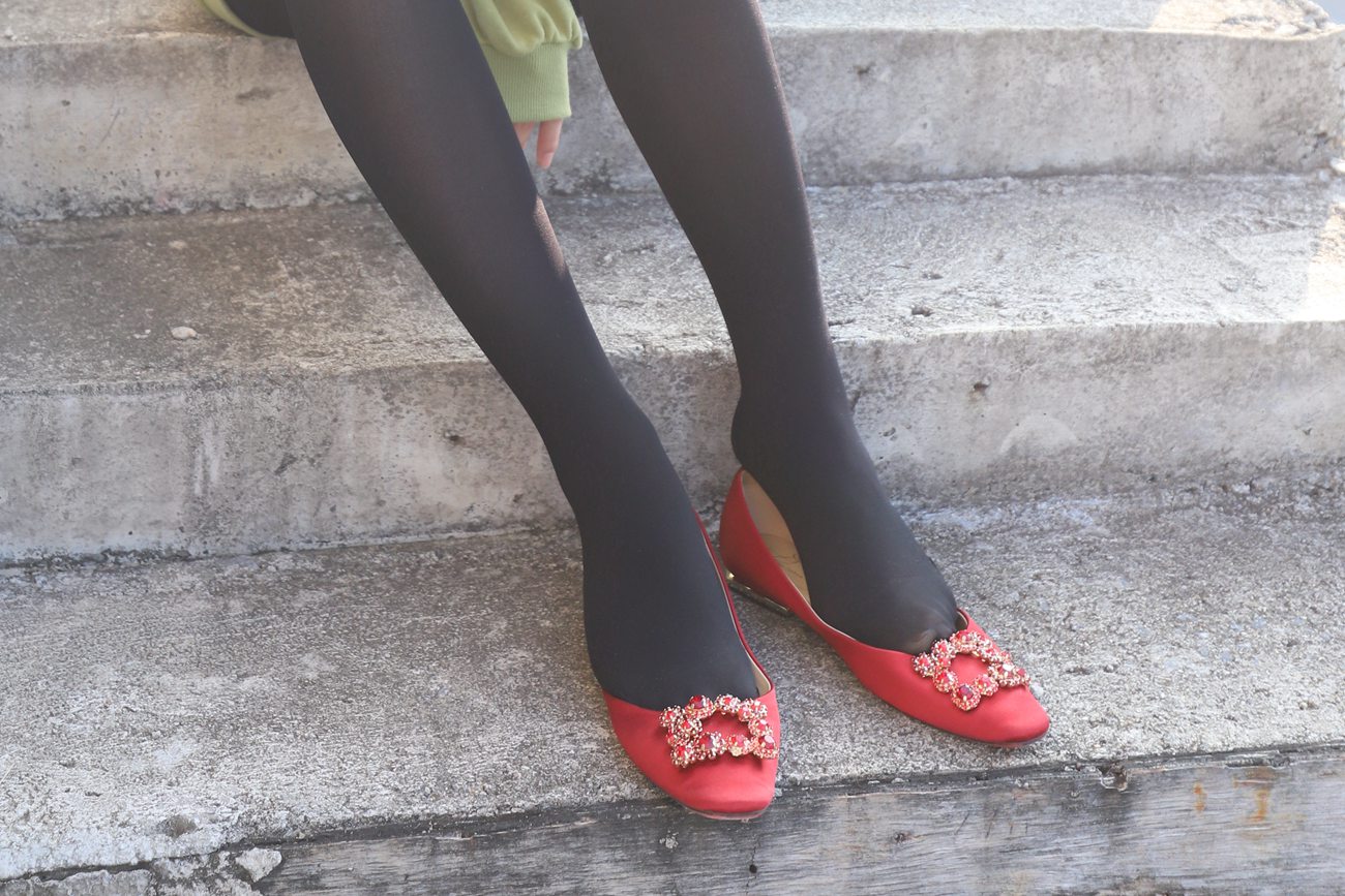 图片[74]-大西瓜爱牙膏-2019 5月活动 模特1（一） 厚黑 (1)[150P] – 速更版-美库