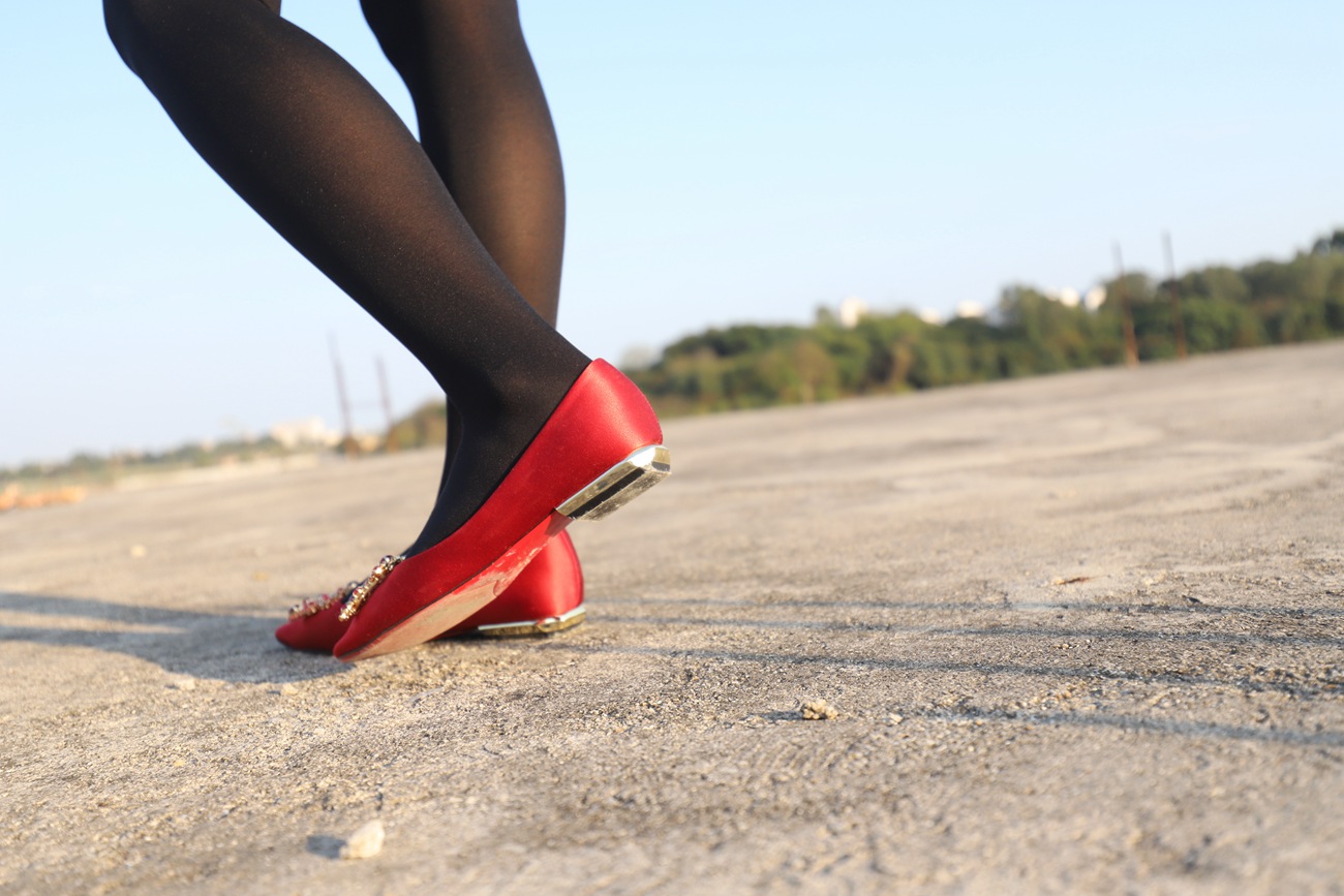 图片[50]-大西瓜爱牙膏-2019 5月活动 模特1（一） 厚黑 (2)[130P] – 速更版-美库