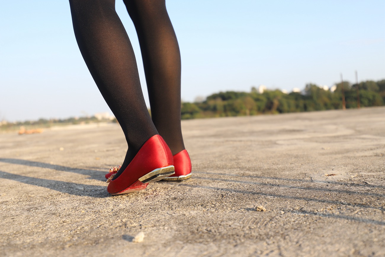 图片[51]-大西瓜爱牙膏-2019 5月活动 模特1（一） 厚黑 (2)[130P] – 速更版-美库