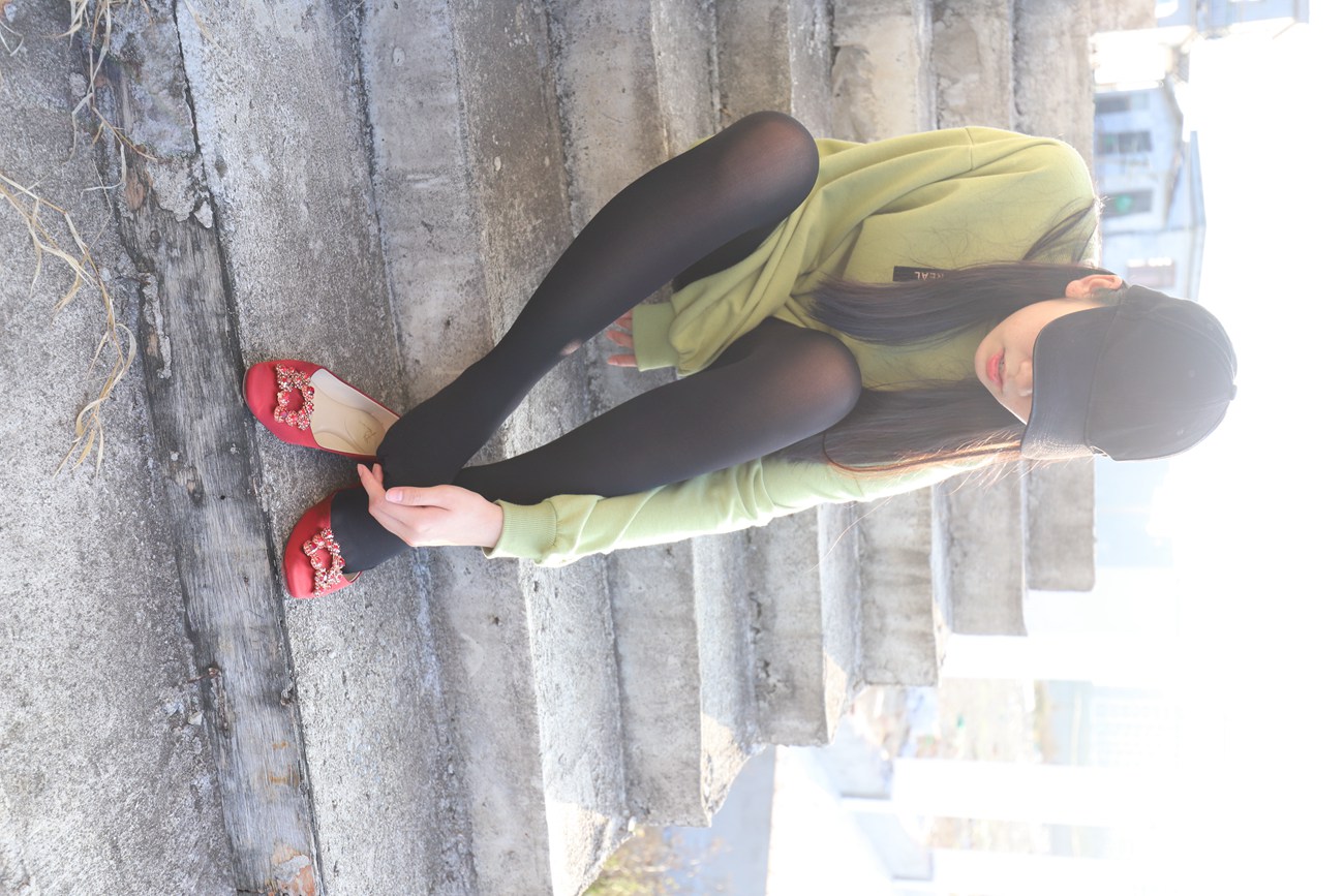 图片[76]-大西瓜爱牙膏-2019 5月活动 模特1（一） 厚黑 (1)[150P] – 速更版-美库