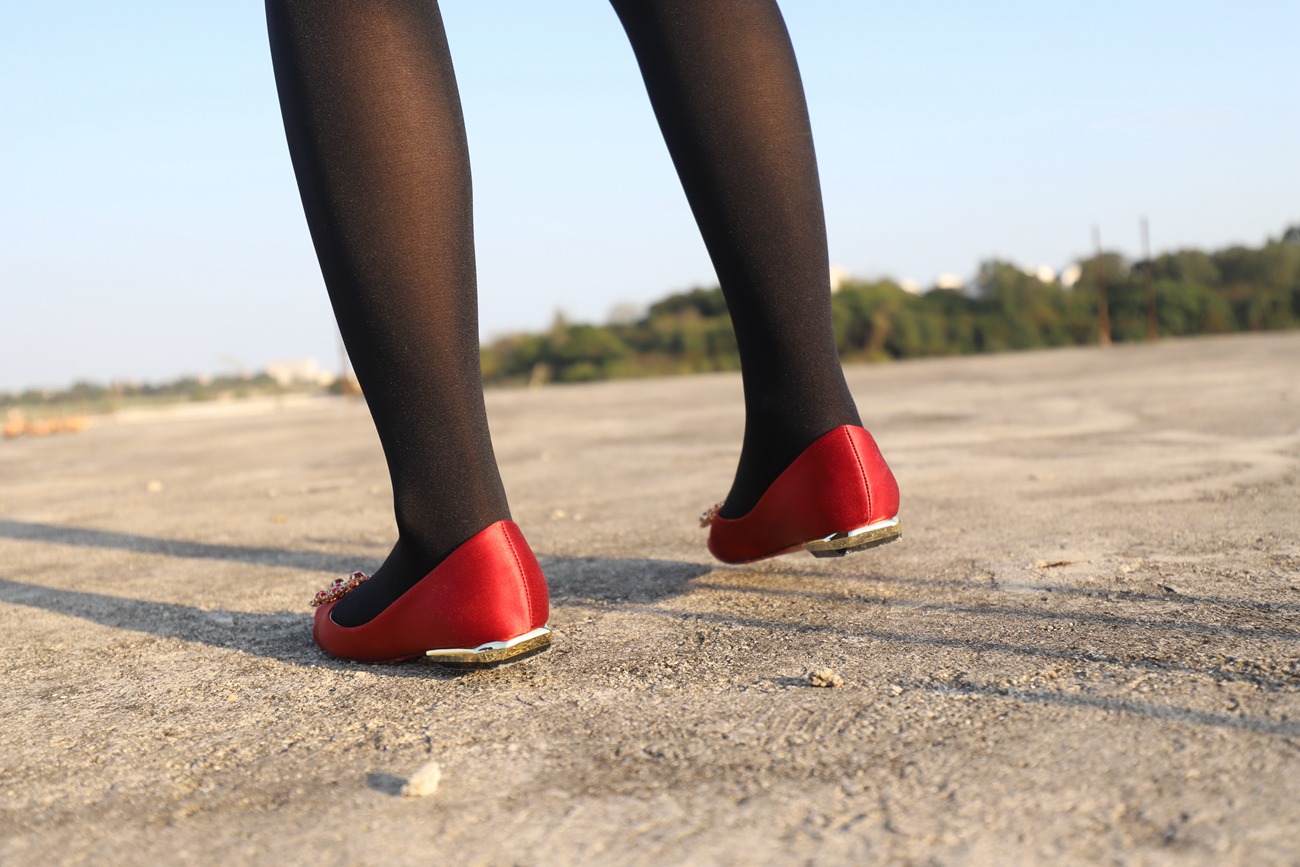 图片[52]-大西瓜爱牙膏-2019 5月活动 模特1（一） 厚黑 (2)[130P] – 速更版-美库