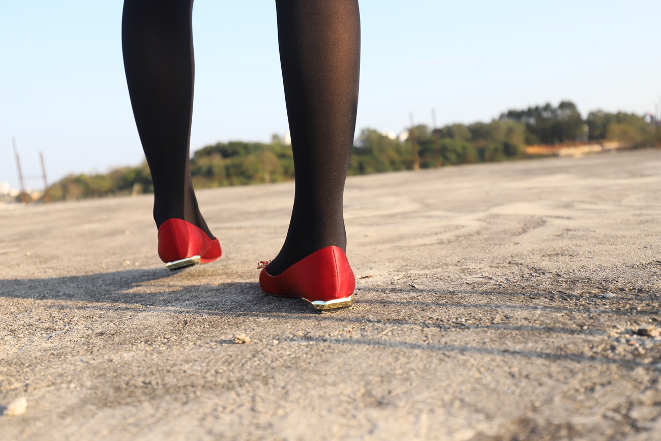 图片[53]-大西瓜爱牙膏-2019 5月活动 模特1（一） 厚黑 (2)[130P] – 速更版-美库