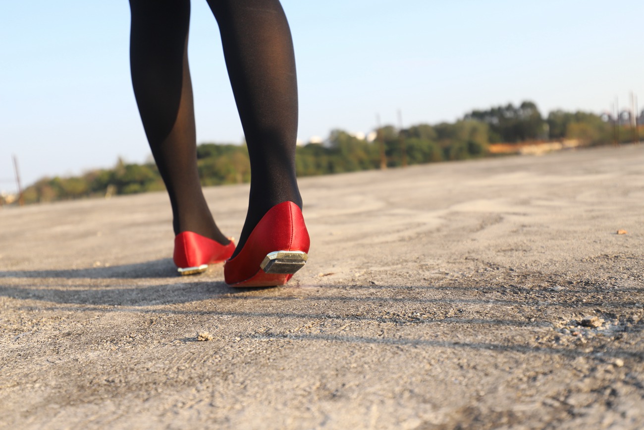 图片[54]-大西瓜爱牙膏-2019 5月活动 模特1（一） 厚黑 (2)[130P] – 速更版-美库